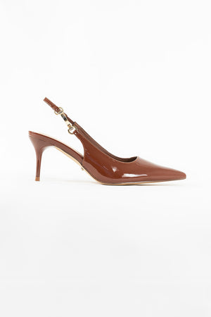 Zapato - ZA02377 - Reina Diaz