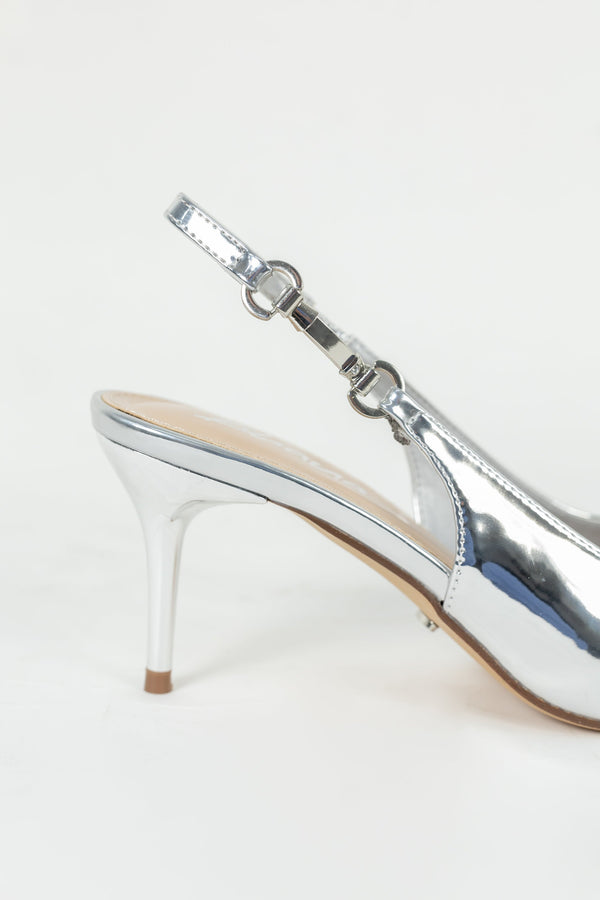 Zapato - ZA02377 - Reina Diaz