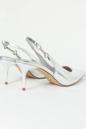 Zapato - ZA02377 - Reina Diaz