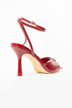 Zapato - ZA02379 - Reina Diaz