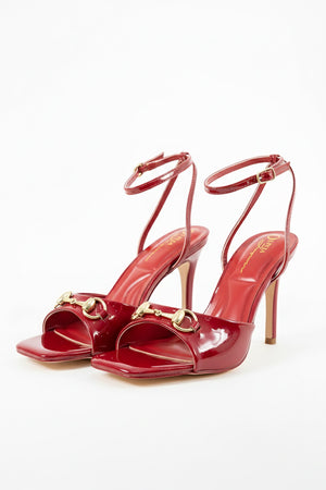 Zapato - ZA02379 - Reina Diaz