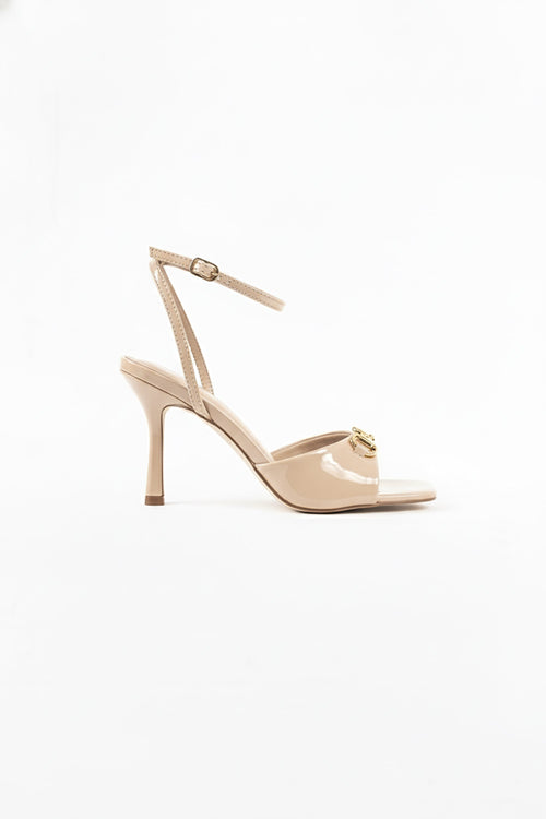 Zapato - ZA02379 - Reina Diaz