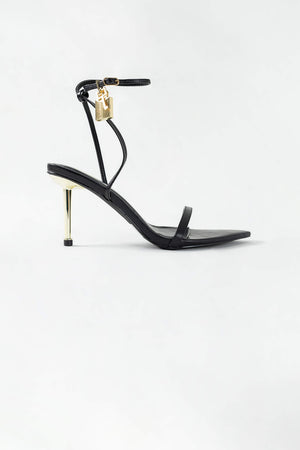 Zapato - ZA02380 - Reina Diaz