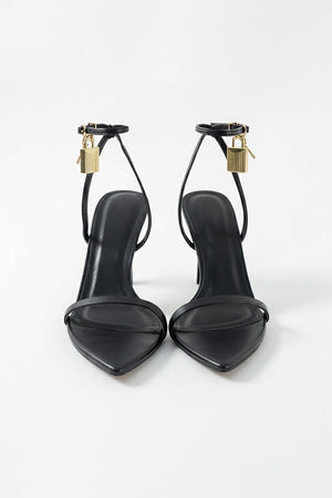 Zapato - ZA02380 - Reina Diaz