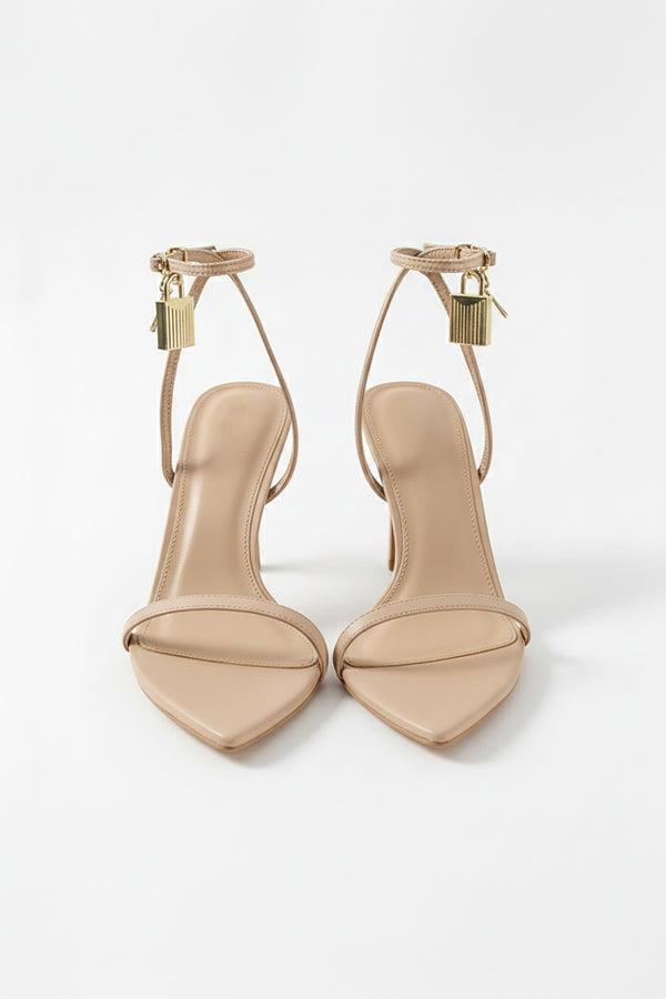 Zapato - ZA02380 - Reina Diaz