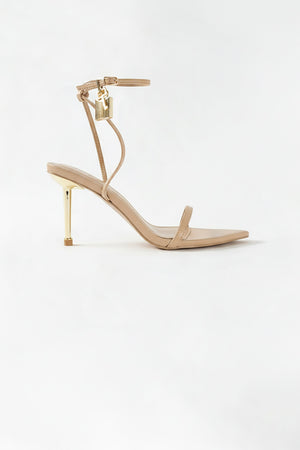 Zapato - ZA02380 - Reina Diaz