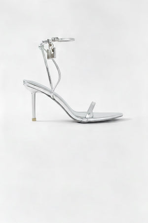 Zapato - ZA02380 - Reina Diaz