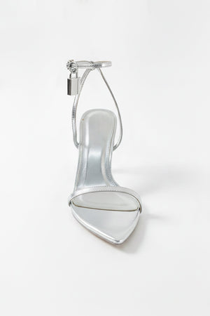 Zapato - ZA02380 - Reina Diaz