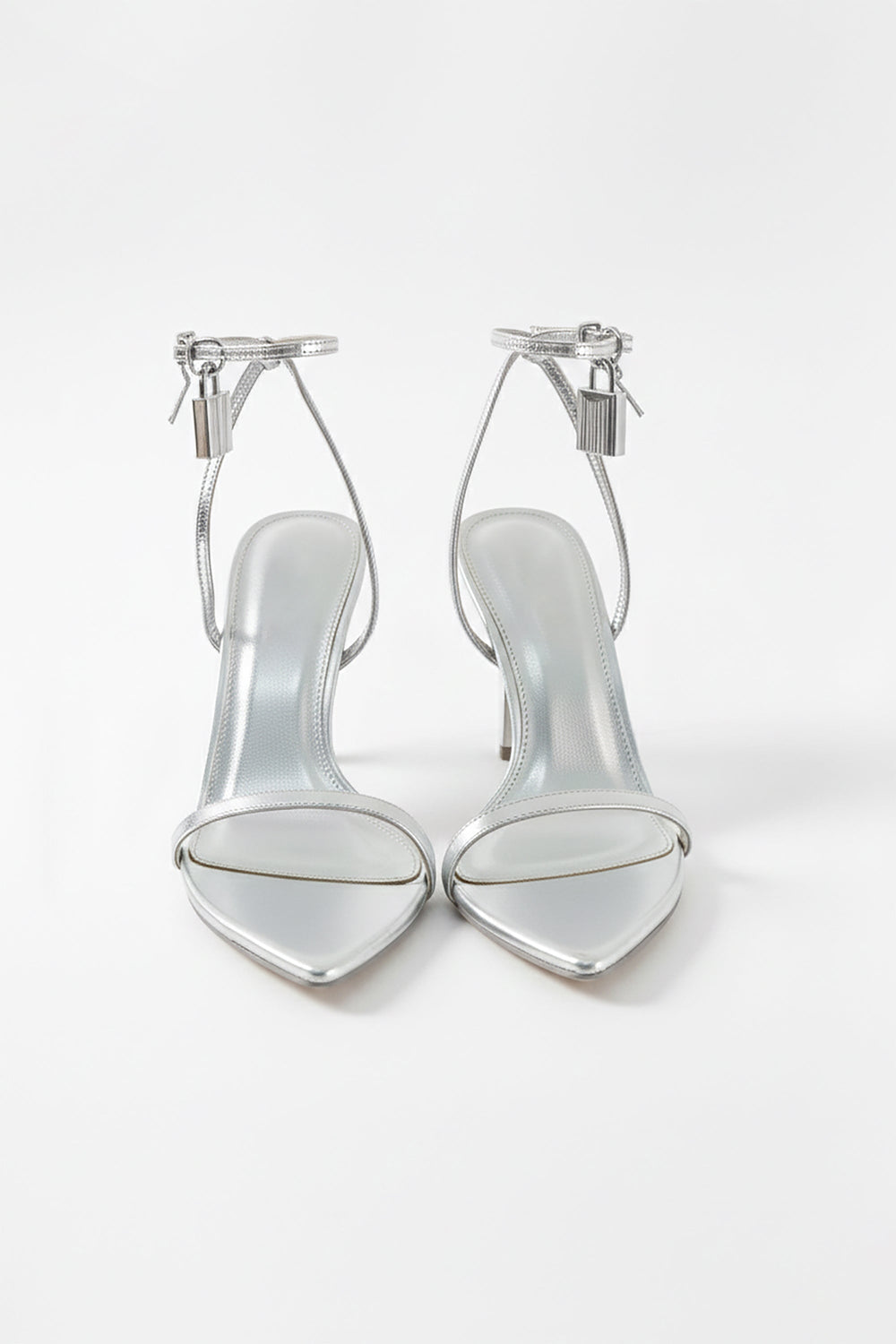 Zapato - ZA02380 - Reina Diaz