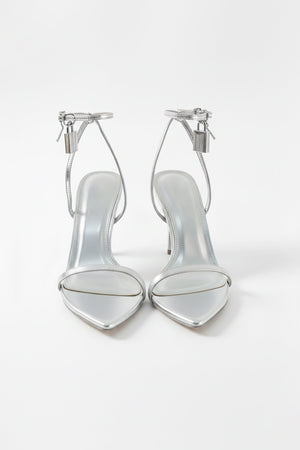 Zapato - ZA02380 - Reina Diaz