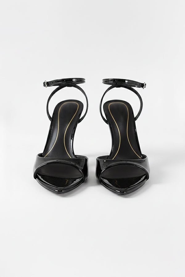 Zapato - ZA02382 - Reina Diaz