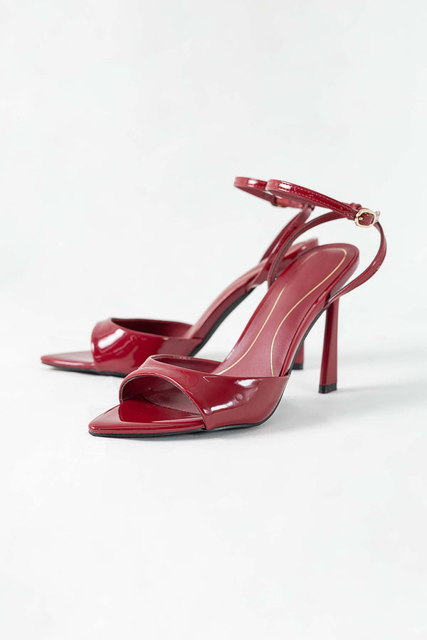 Zapato - ZA02382 - Reina Diaz