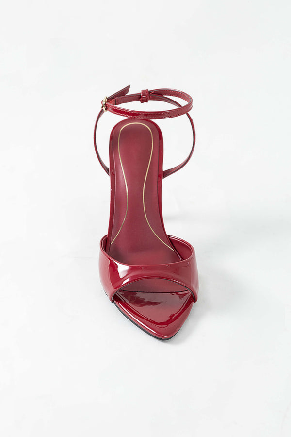 Zapato - ZA02382 - Reina Diaz