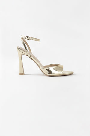 Zapato - ZA02382 - Reina Diaz