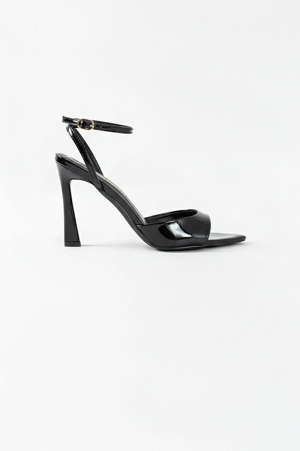 Zapato - ZA02382 - Reina Diaz