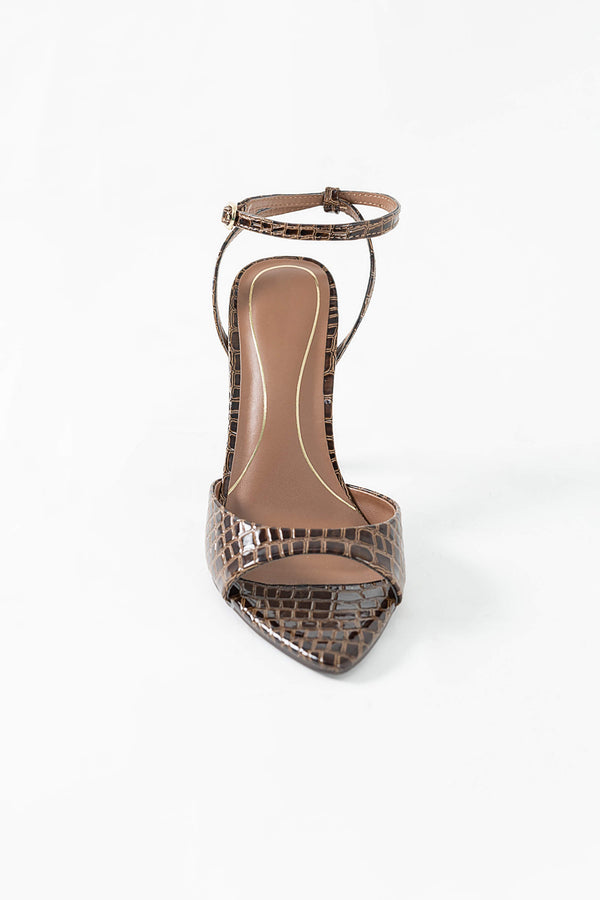 Zapato - ZA02382 - Reina Diaz