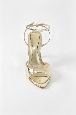 Zapato - ZA02382 - Reina Diaz