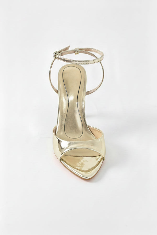 Zapato - ZA02382 - Reina Diaz