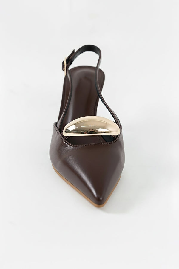 Zapato - ZA02383 - Reina Diaz