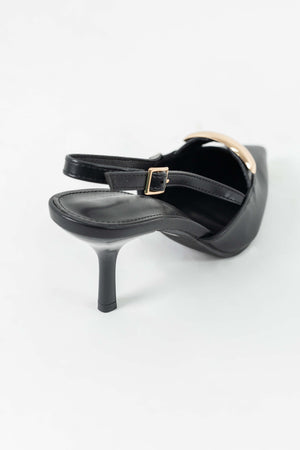 Zapato - ZA02383 - Reina Diaz