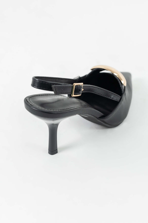 Zapato - ZA02383 - Reina Diaz