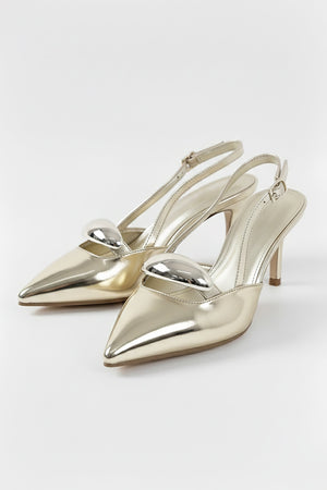 Zapato - ZA02383 - Reina Diaz