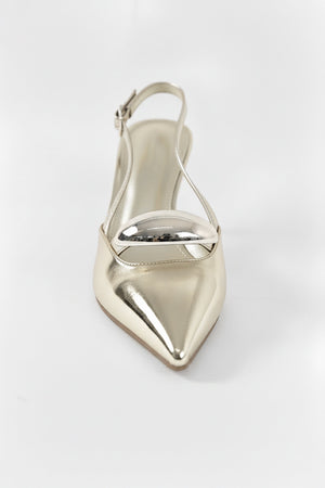 Zapato - ZA02383 - Reina Diaz