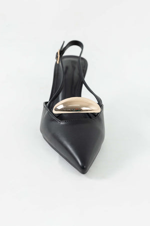 Zapato - ZA02383 - Reina Diaz