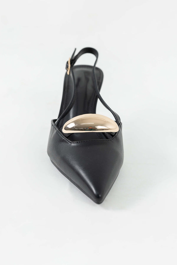 Zapato - ZA02383 - Reina Diaz