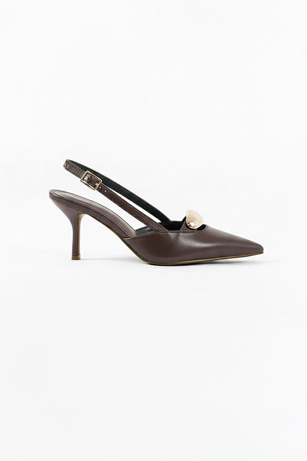 Zapato - ZA02383 - Reina Diaz