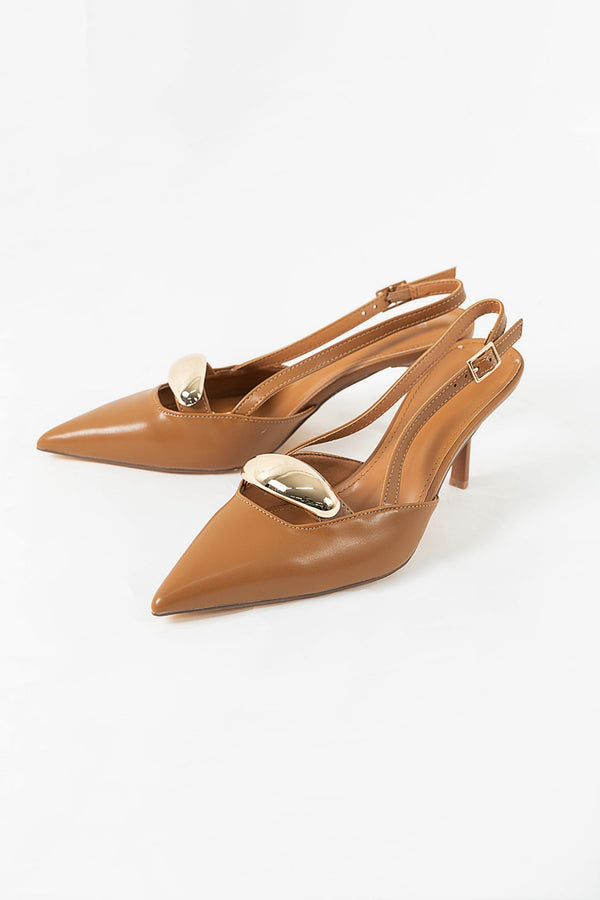 Zapato - ZA02383 - Reina Diaz