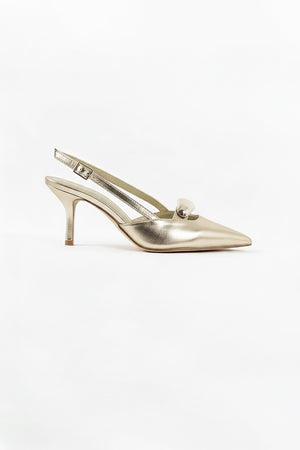 Zapato - ZA02383 - Reina Diaz