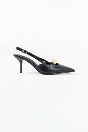 Zapato - ZA02383 - Reina Diaz