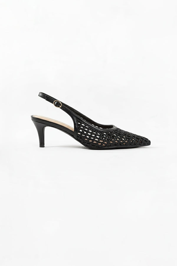 Zapato - ZA02385 - Reina Diaz