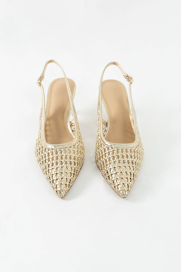 Zapato - ZA02385 - Reina Diaz