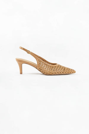 Zapato - ZA02385 - Reina Diaz