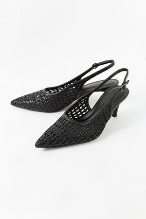 Zapato - ZA02385 - Reina Diaz