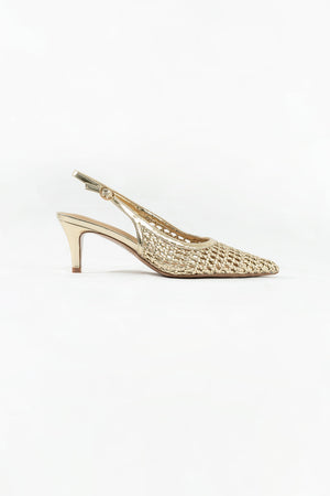 Zapato - ZA02385 - Reina Diaz