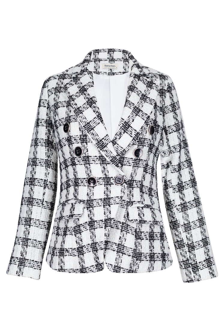 Saco - 501396