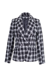 Saco - 501396