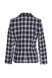Saco - 501396