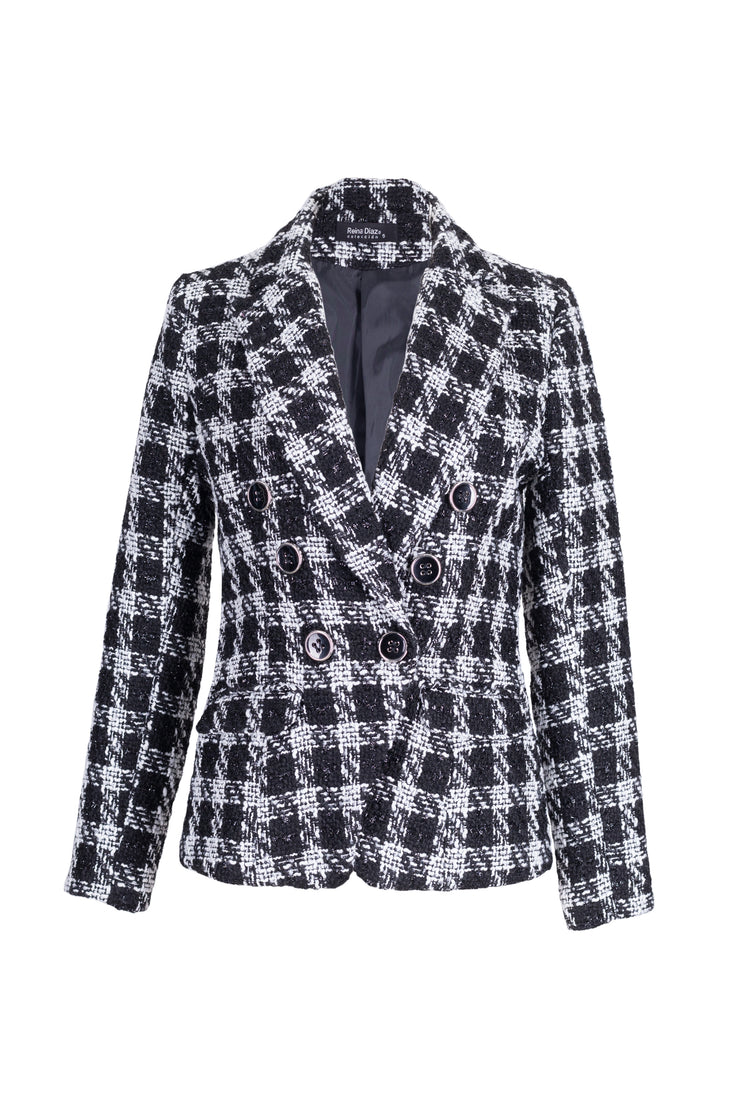 Saco - 501396