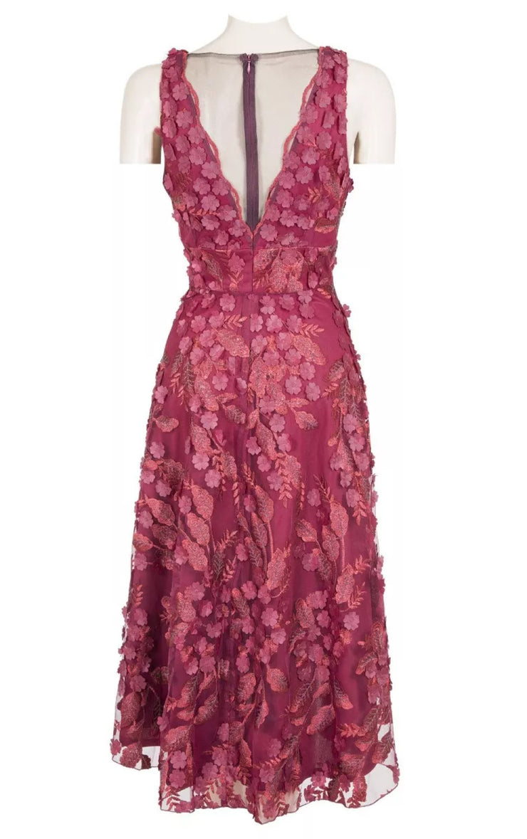 reina-diaz - 524411 - Vestido (1712790470767)