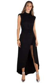 Vestido - 525388
