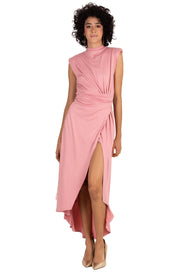 Vestido - 525388
