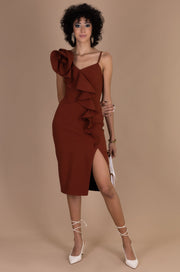 525391 - Reina Diaz