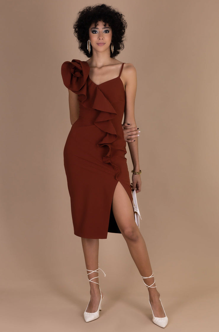 525391 - Reina Diaz