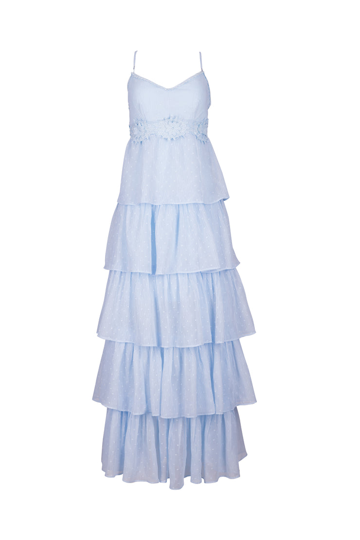 Vestido - 525591