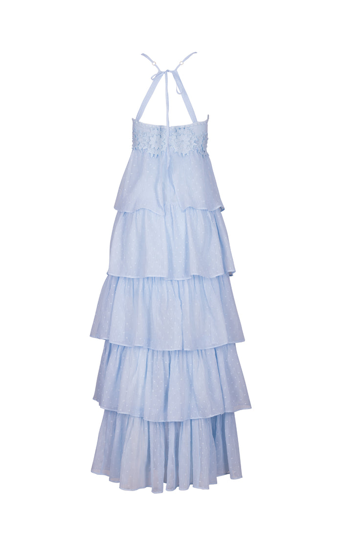 Vestido - 525591