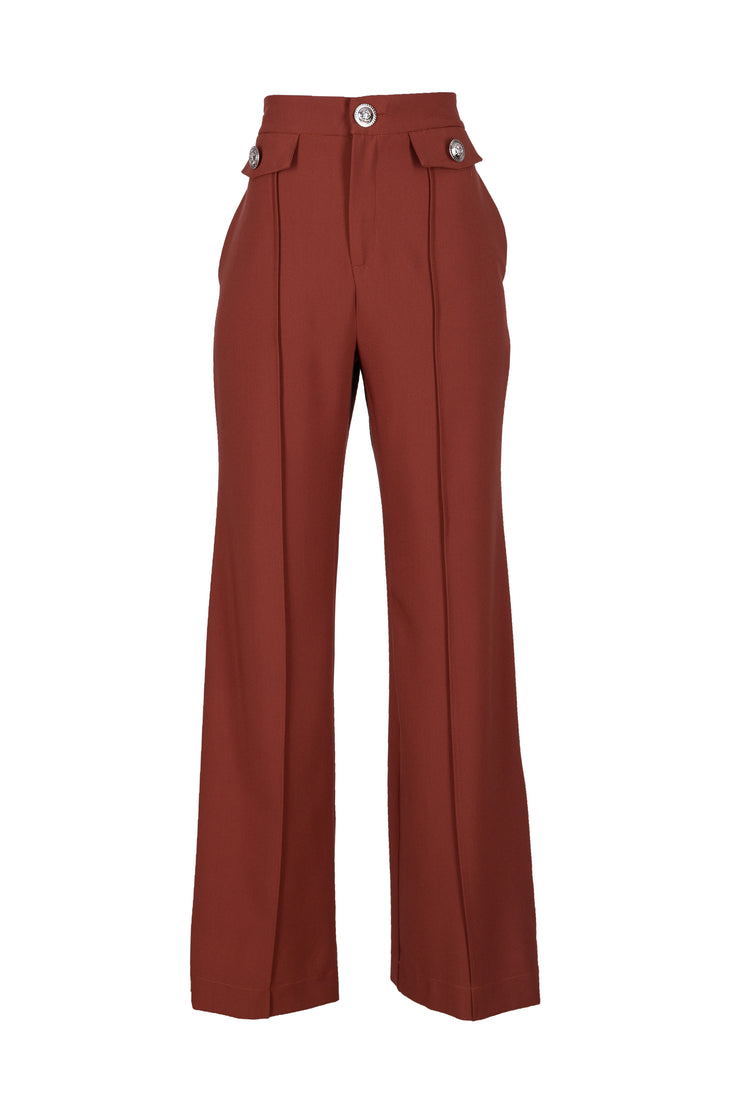 Pantalón - 531792